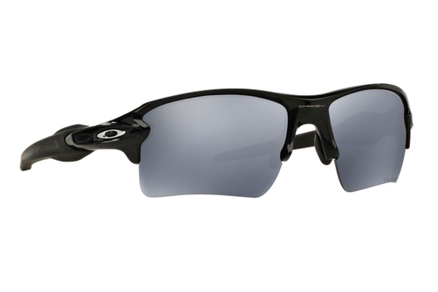 Oakley 9188 FLAK 2.0 XL