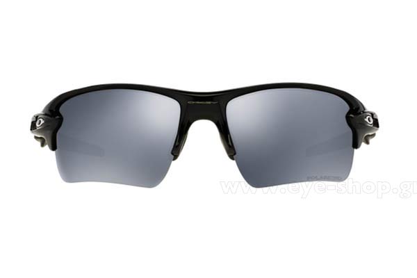 Oakley 9188 FLAK 2.0 XL