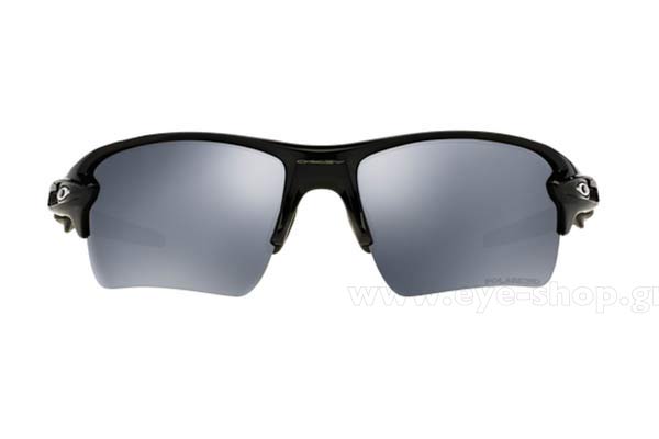 Oakley FLAK 2.0 XL 9188