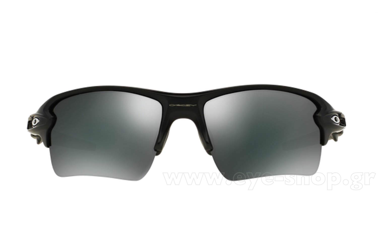 Oakley 9188 FLAK 2.0 XL