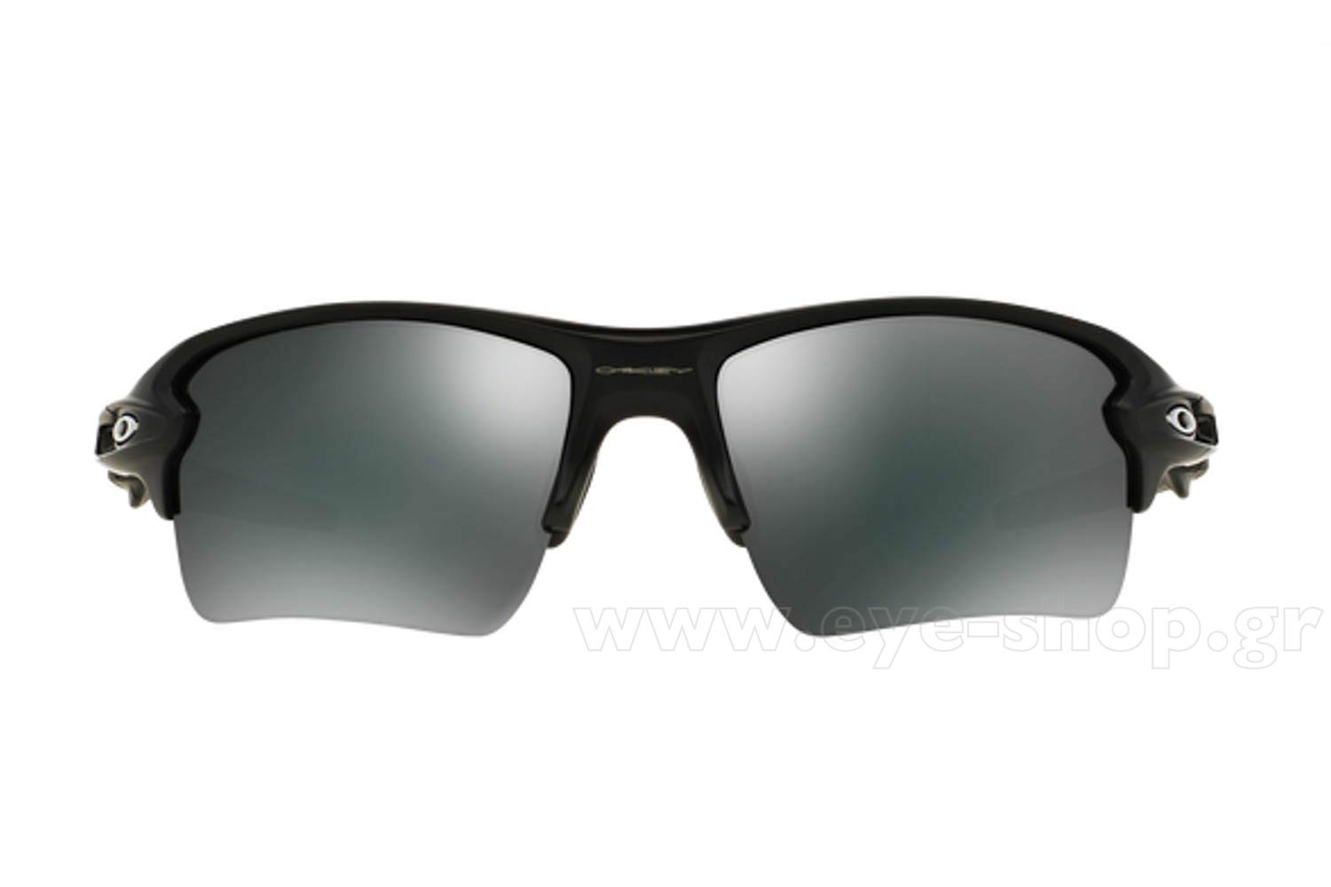 Oakley FLAK 2.0 XL 9188