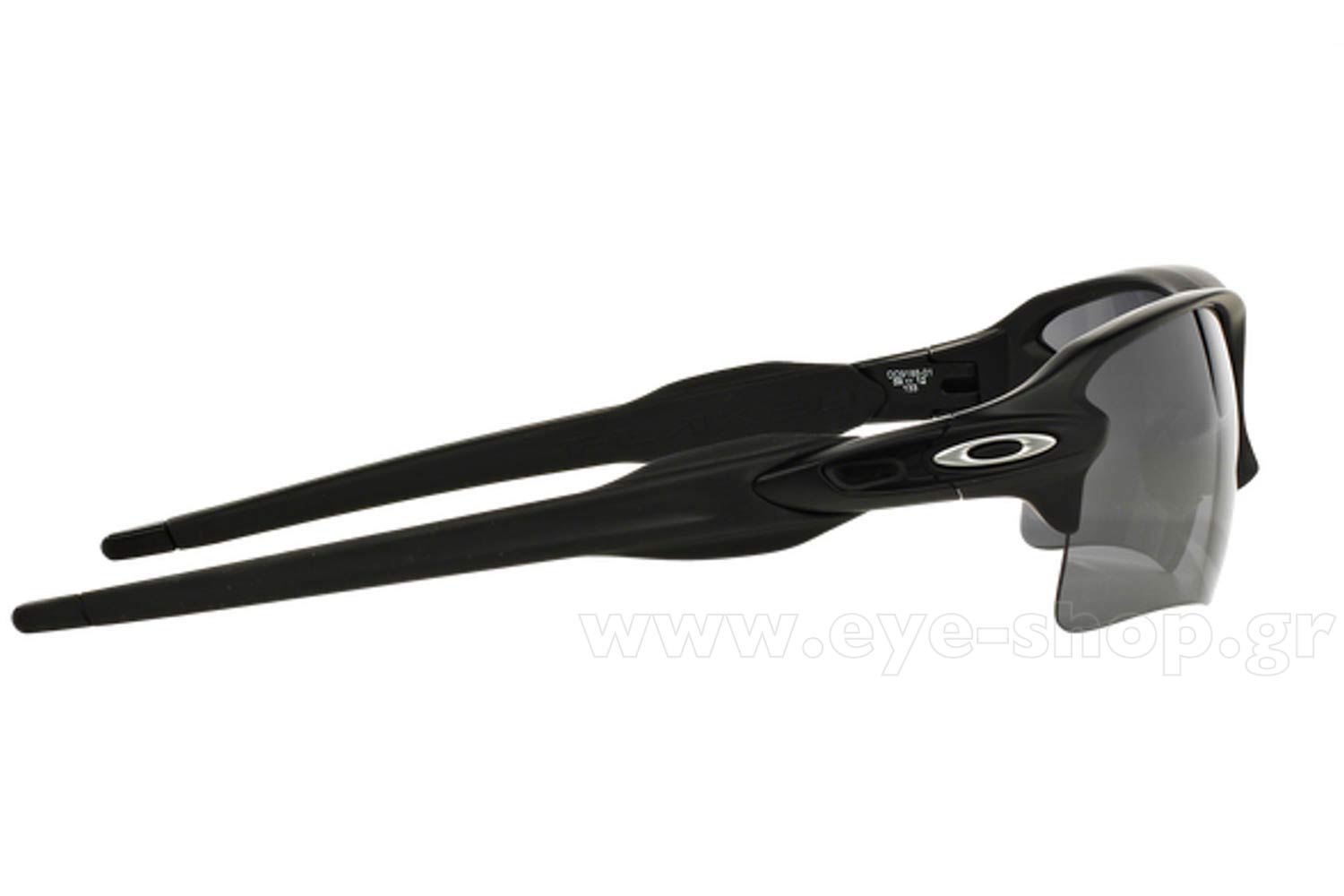 Oakley 9188 FLAK 2.0 XL
