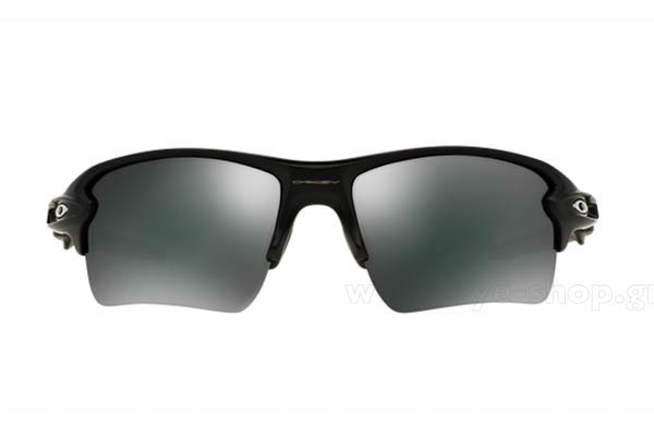 Oakley 9188 FLAK 2.0 XL