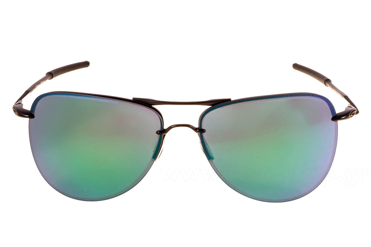 Oakley Tailpin 4086