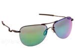 Γυαλια Ηλιου Oakley Tailpin 4086 02 Sat Black Jade Irid