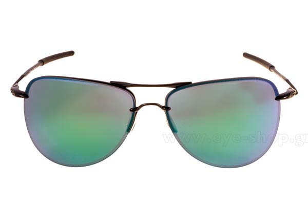 Oakley Tailpin 4086