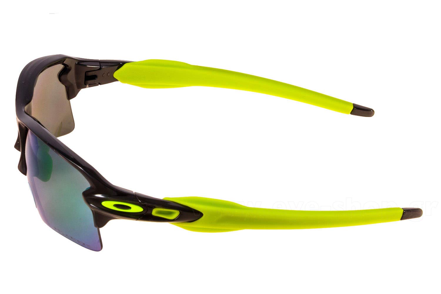 Oakley 9188 FLAK 2.0 XL