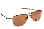 Γυαλια Ηλιου Oakley Tailpin 4086 04 Carbon Prizm Daily Polarized