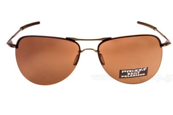 Oakley Tailpin 4086