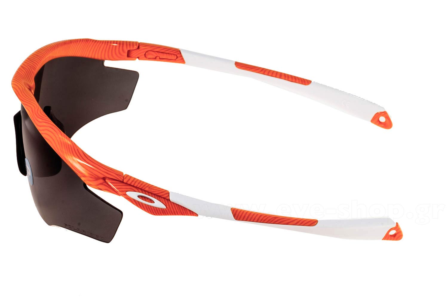 Oakley M2Frame 9212