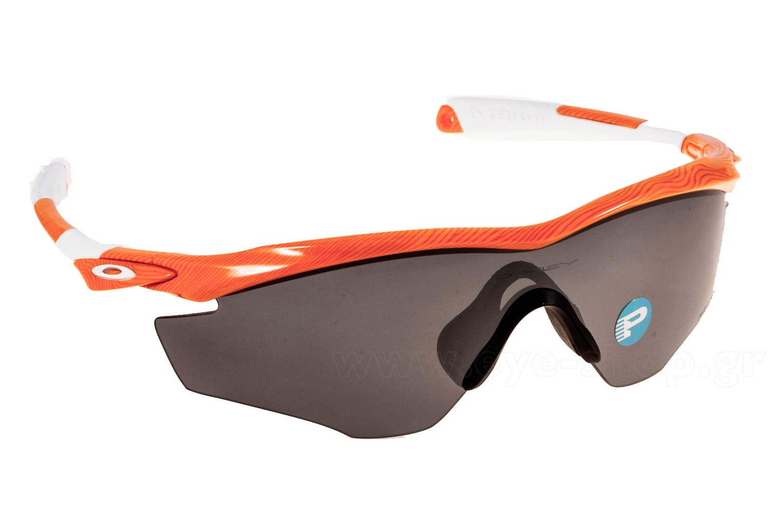 Oakley M2Frame 9212