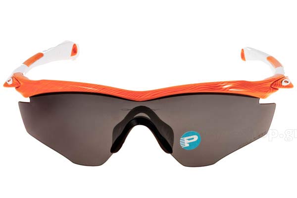 Oakley M2Frame 9212