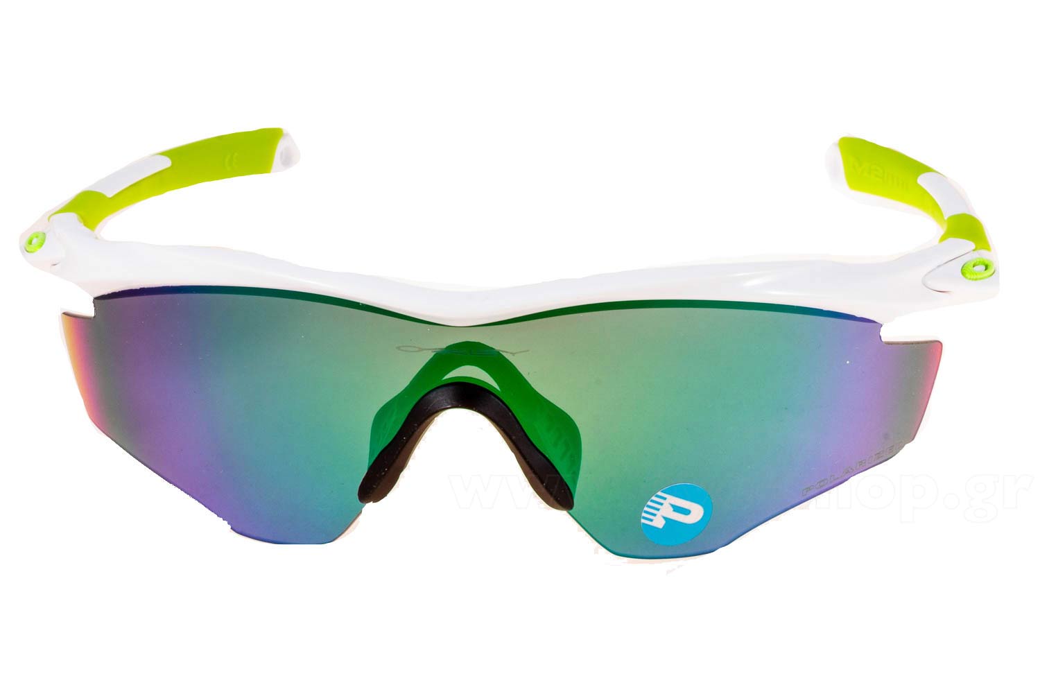 Oakley M2Frame 9212