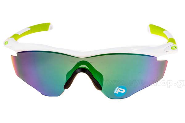 Oakley M2Frame 9212
