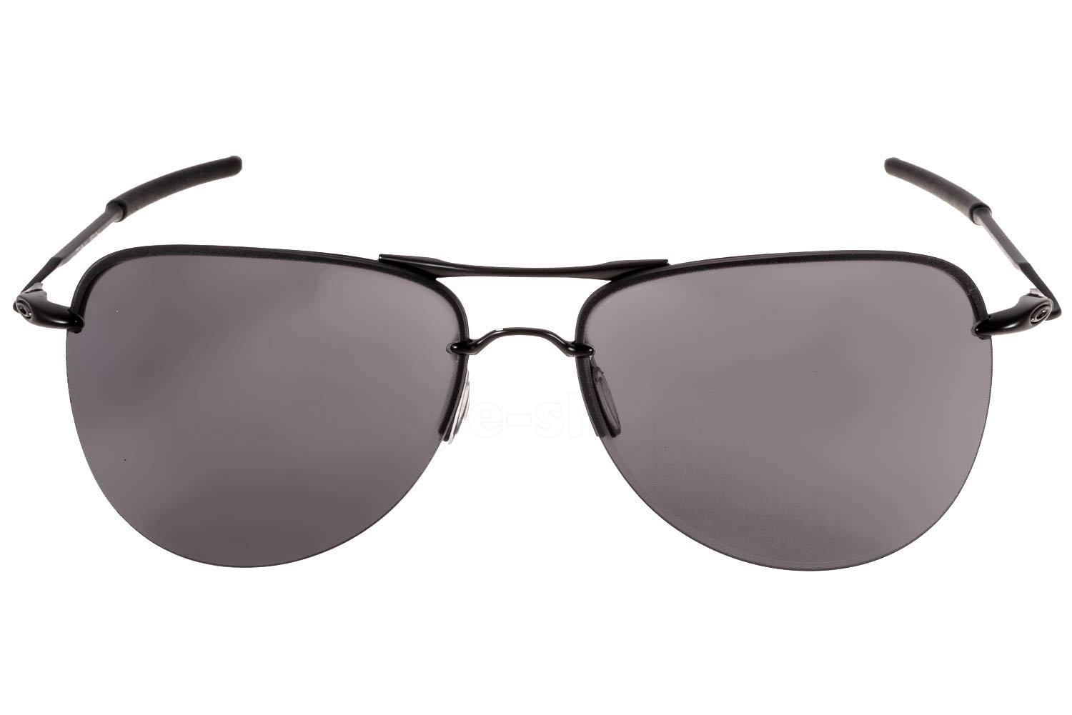 Oakley Tailpin 4086