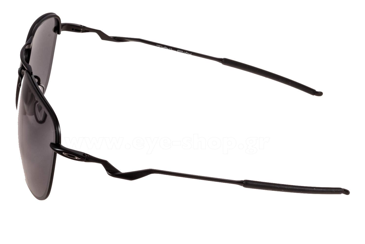 Oakley Tailpin 4086
