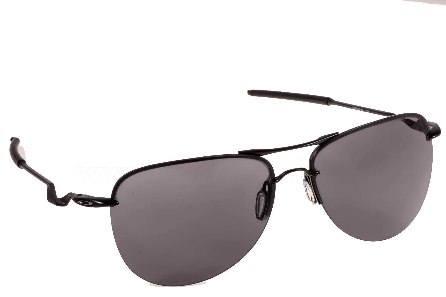 Oakley Tailpin 4086