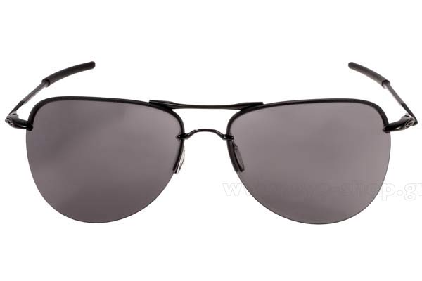 Oakley Tailpin 4086