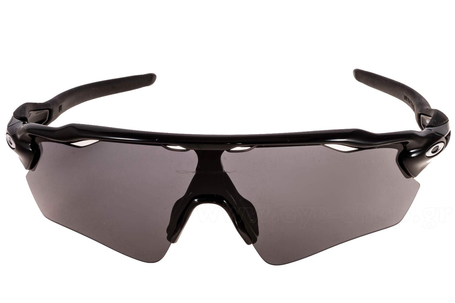 Oakley 9208 RADAR EV PATH