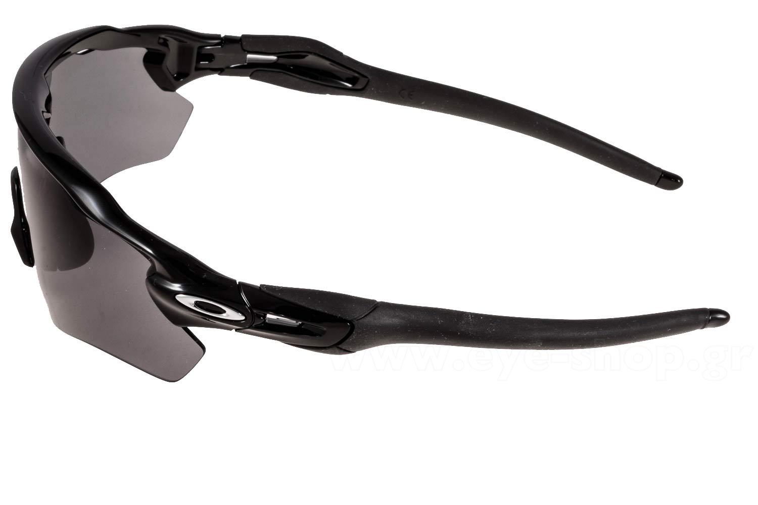 Oakley 9208 RADAR EV PATH