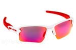 Γυαλια Ηλιου Oakley 9188 FLAK 2.0 XL 21 White