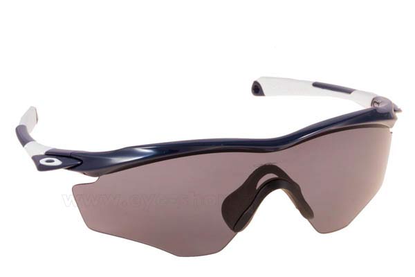 Γυαλιά Oakley M2Frame XL 9343 02 Polished Navy