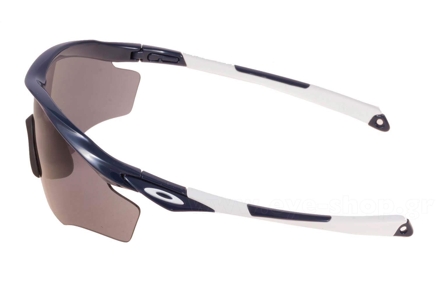 Oakley M2Frame XL 9343