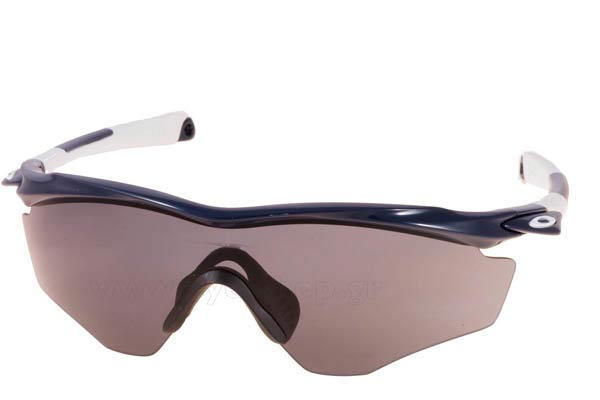 Oakley M2Frame XL 9343