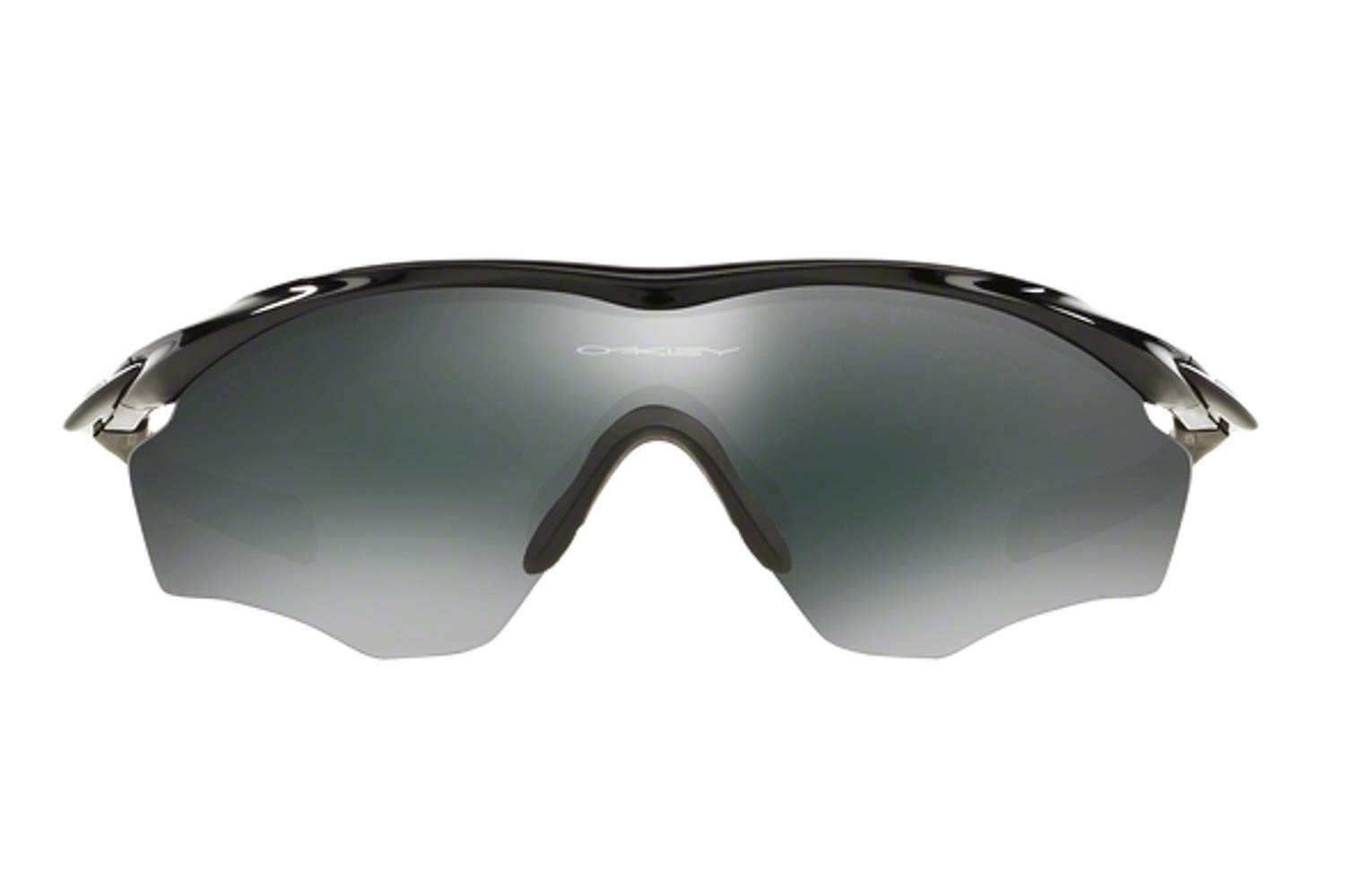 Oakley M2Frame XL 9343