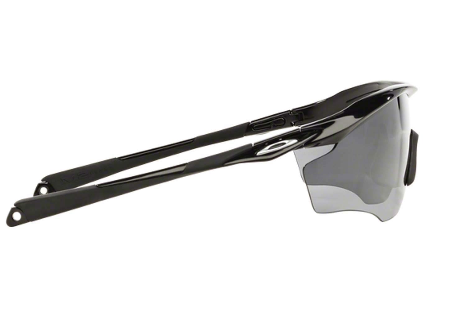 Oakley M2Frame XL 9343