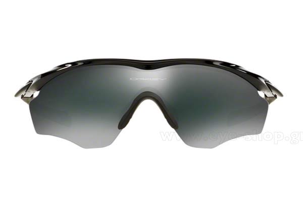 Oakley M2Frame XL 9343