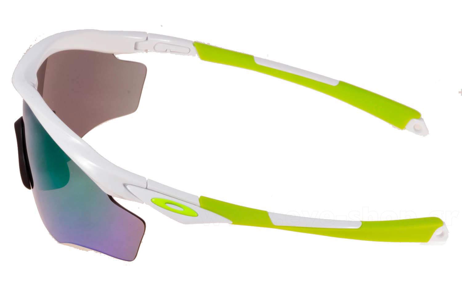 Oakley M2Frame XL 9343