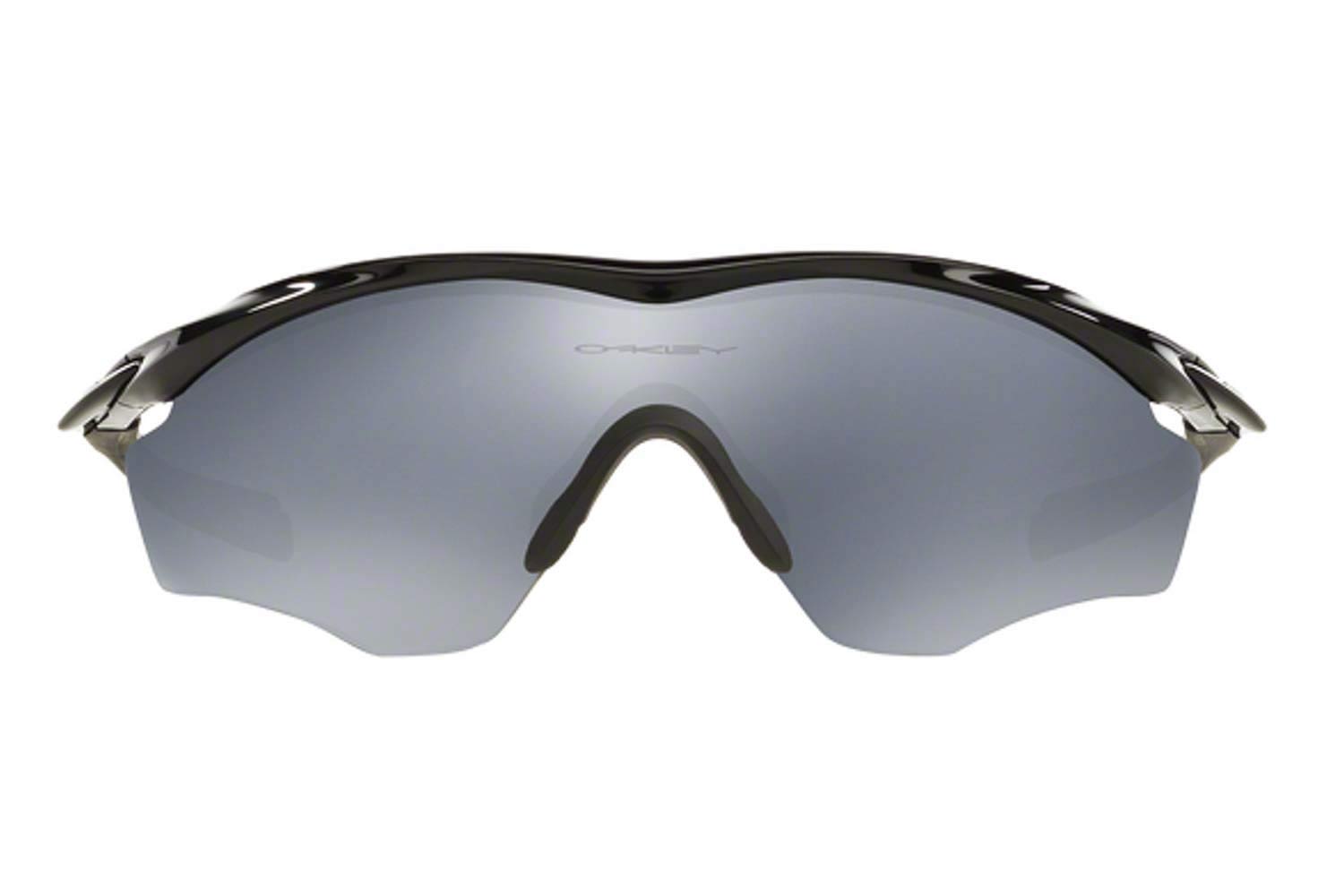 Oakley M2Frame XL 9343