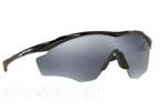 Γυαλια Ηλιου Oakley M2Frame XL 9343 09 Polarized