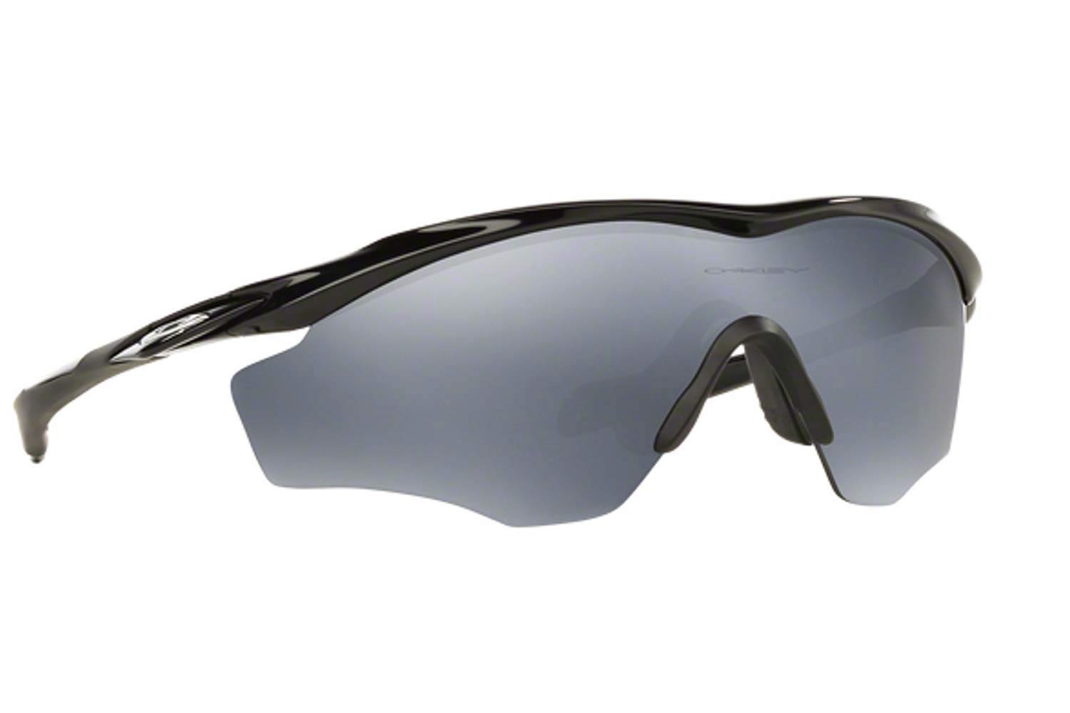 Oakley M2Frame XL 9343