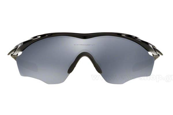 Oakley M2Frame XL 9343