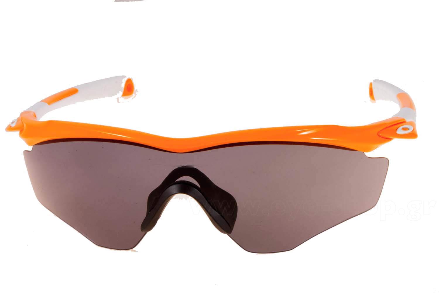 Oakley M2Frame XL 9343