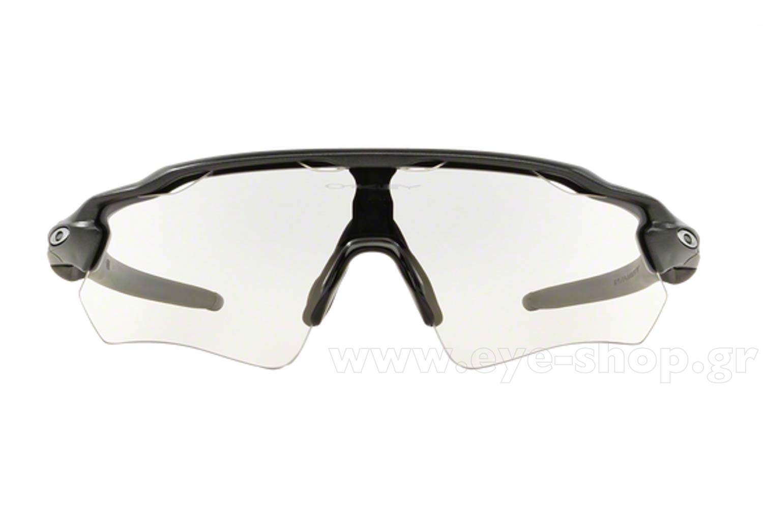 Oakley 9208 RADAR EV PATH