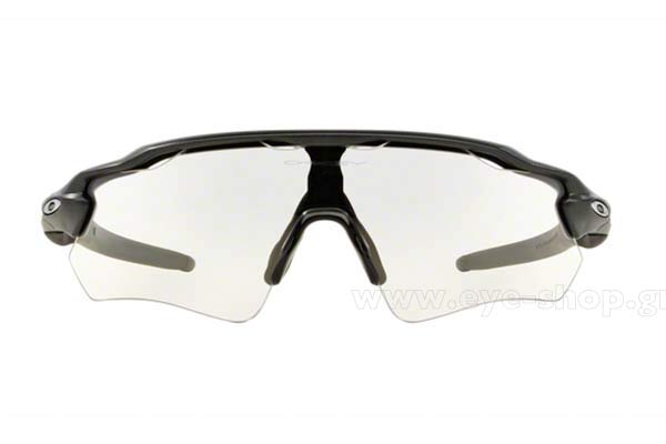 Oakley 9208 RADAR EV PATH