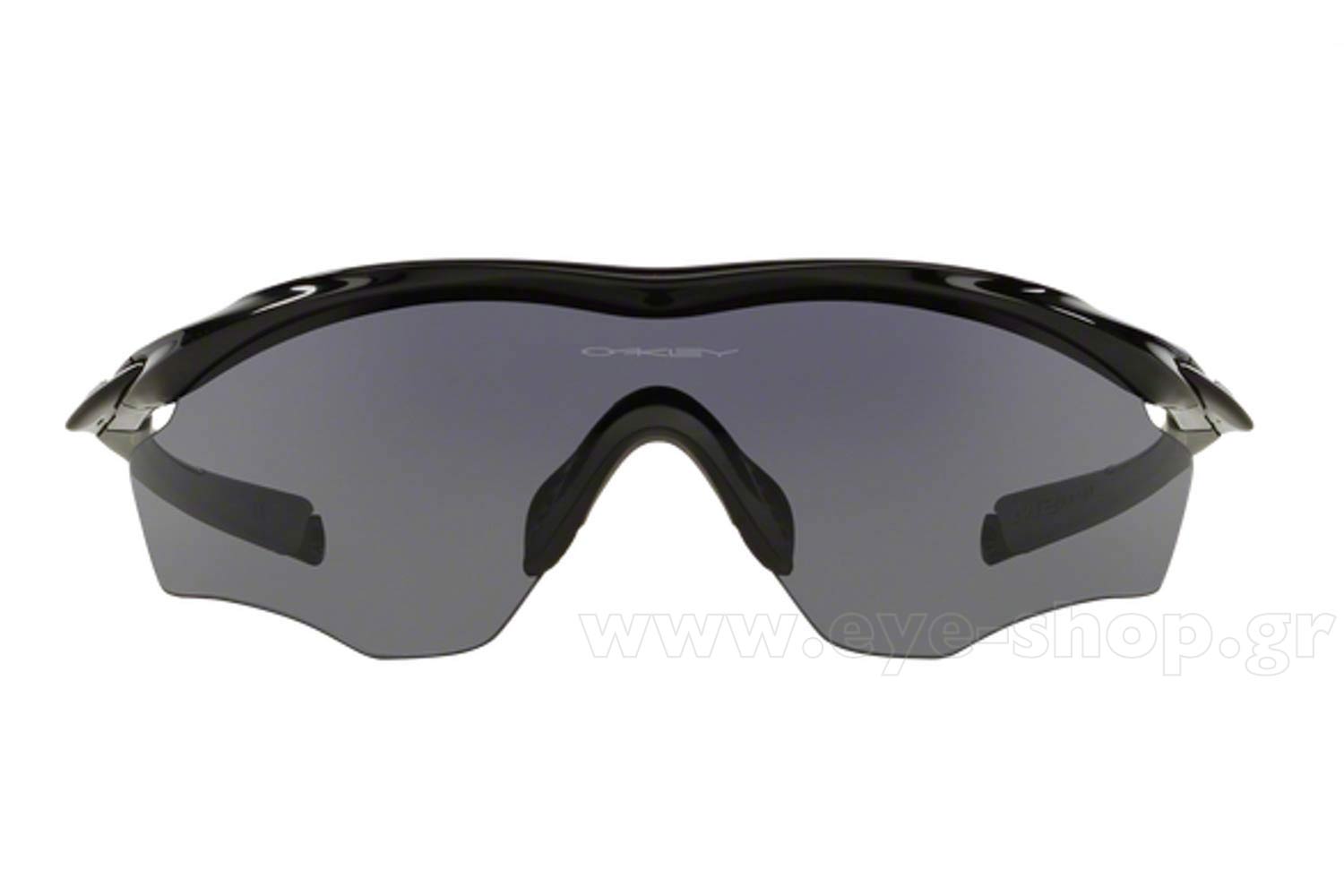 Oakley M2Frame XL 9343