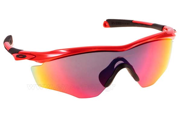 Γυαλιά Oakley M2Frame XL 9343 06