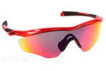 Γυαλια Ηλιου Oakley M2Frame XL 9343 06