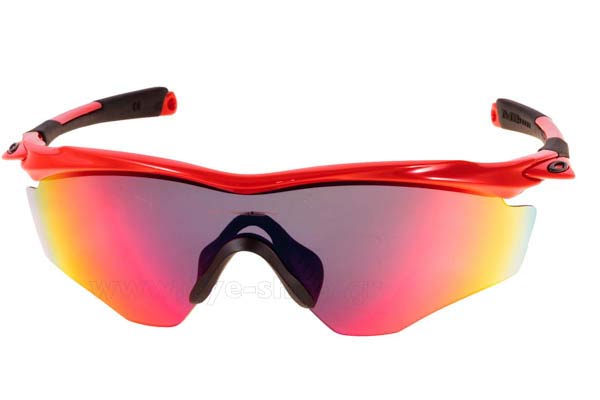 Oakley M2Frame XL 9343