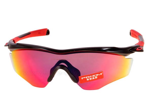 Oakley M2Frame XL 9343