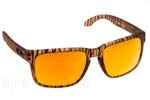 Γυαλια Ηλιου Oakley HOLBROOK 9102 99 Matte Sepia  24k Iridium