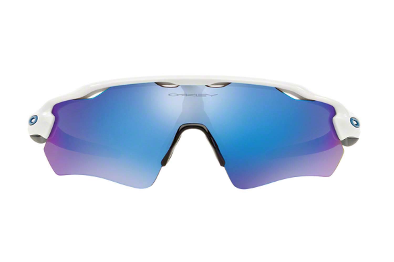 Oakley 9208 RADAR EV PATH