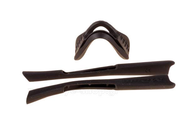 Γυαλιά Oakley M2Frame 9212 100-539-001 M2 Black Sock Kit