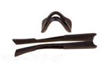 Γυαλια Ηλιου Oakley M2Frame 9212 100-539-001 M2 Black Sock Kit