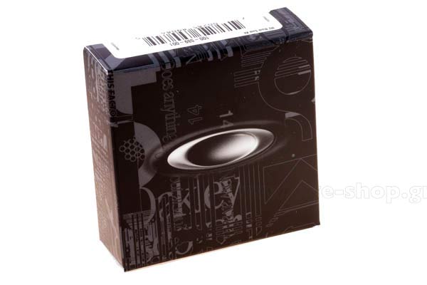 Oakley M2Frame 9212