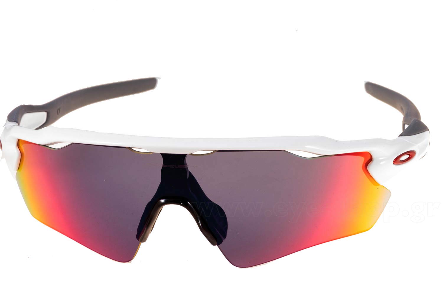 Oakley 9208 RADAR EV PATH